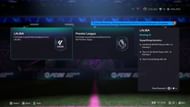 The requirements (Image via EA Sports)